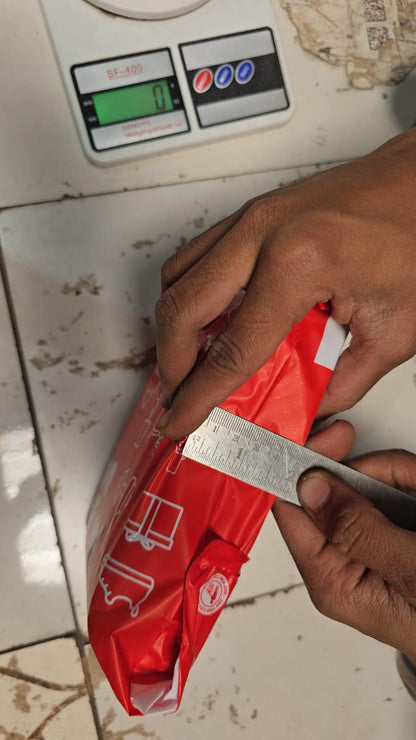 Sanitizo Powerful Drain & Sink Cleaner Powder 250 gm (Pack of 2)