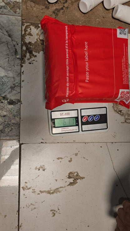 Sanitizo Powerful Drain & Sink Cleaner Powder 250 gm (Pack of 2)