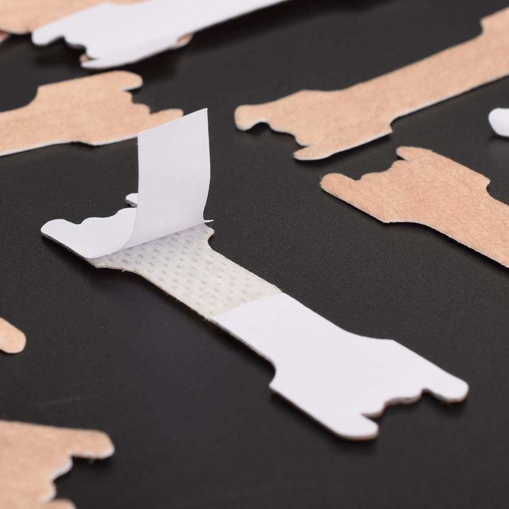 Breathing Good Sleeping Patches Breath Nasal Strips (Pack of 6/10/20)