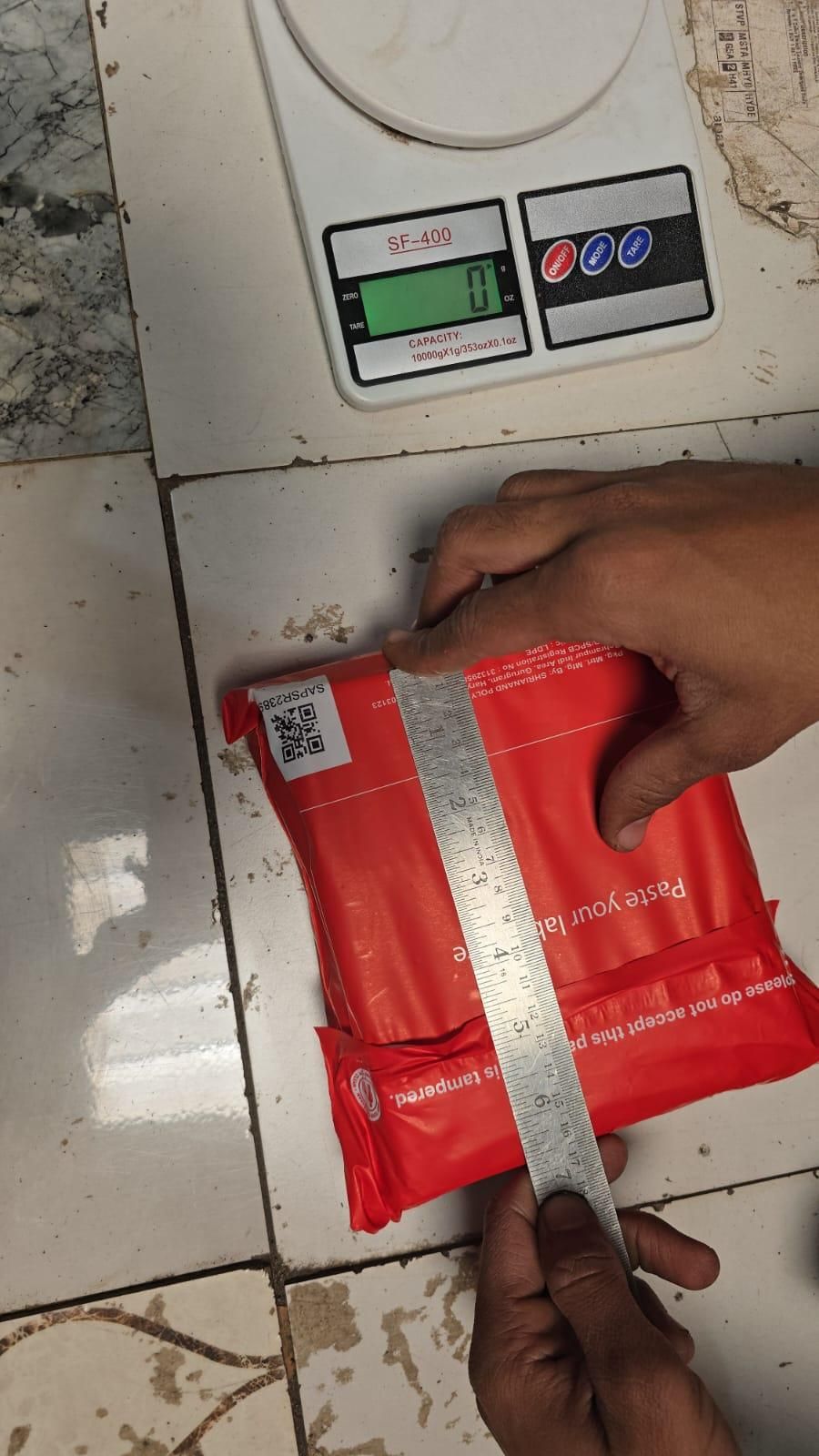 Sanitizo Powerful Drain & Sink Cleaner Powder 250 gm (Pack of 2)