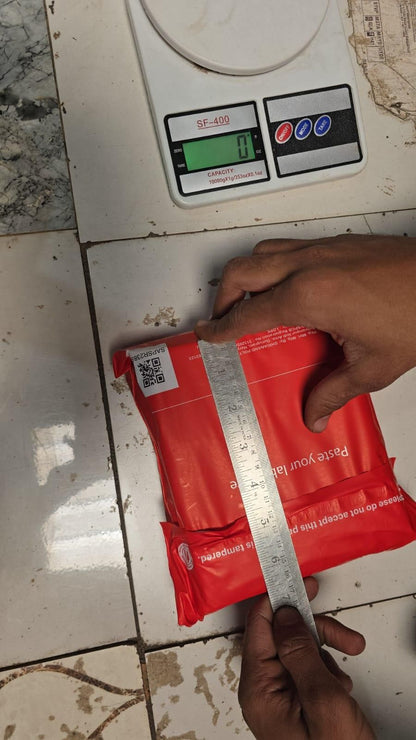 Sanitizo Powerful Drain & Sink Cleaner Powder 250 gm (Pack of 2)